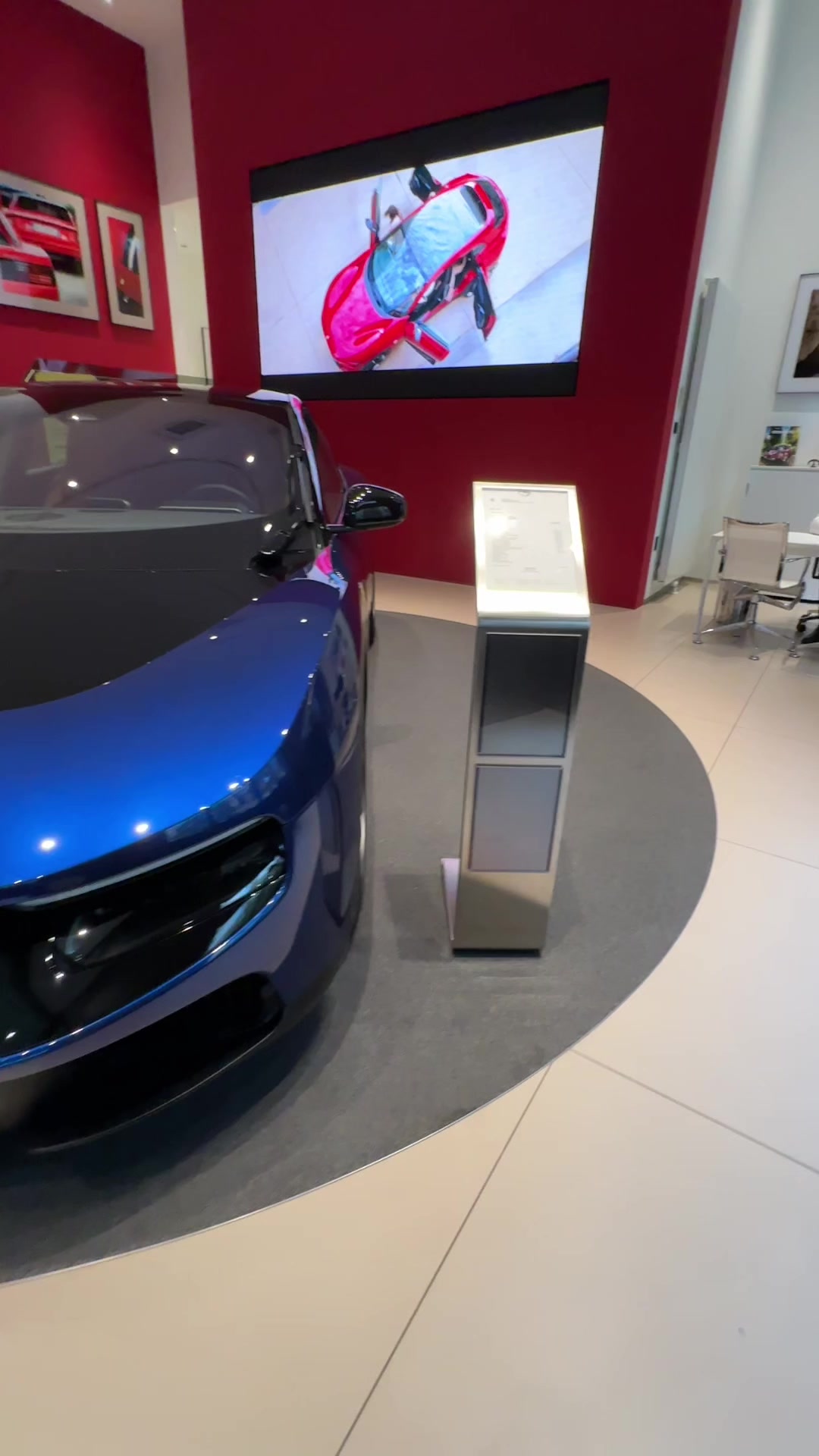 @mr.sportcar