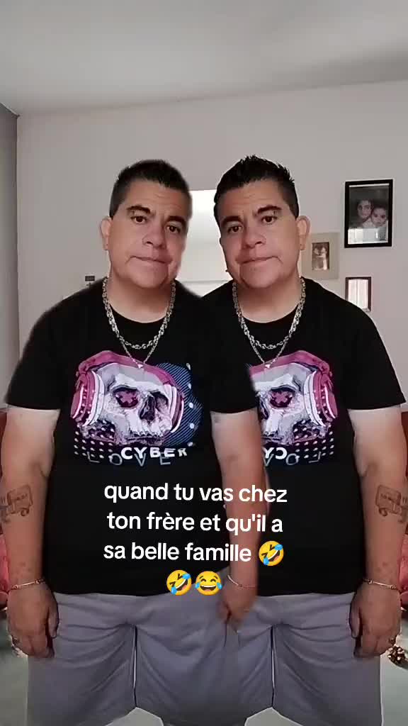 @patriciacombier92
