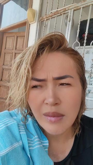 @,,🌺Sabrina🌺
