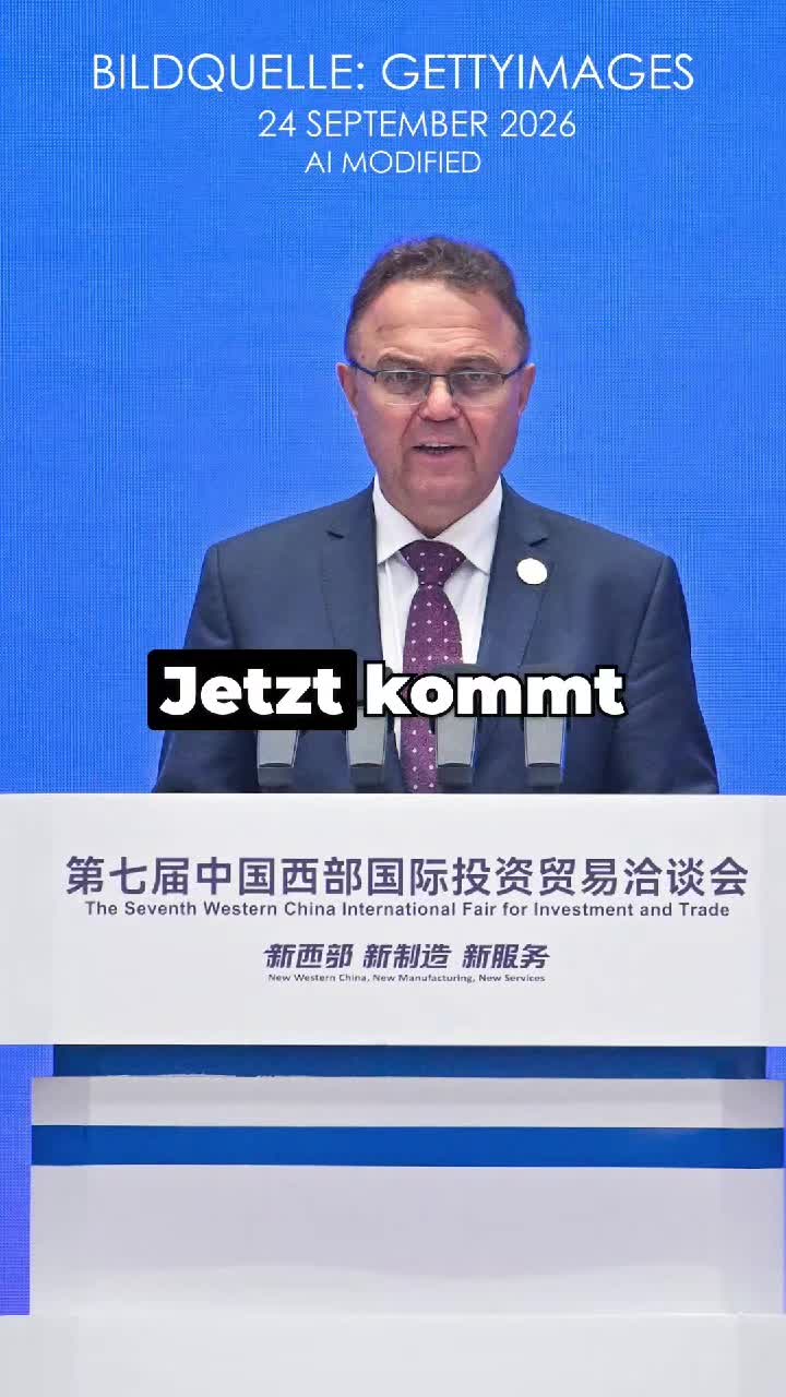 @Abenteuer_Deutschland