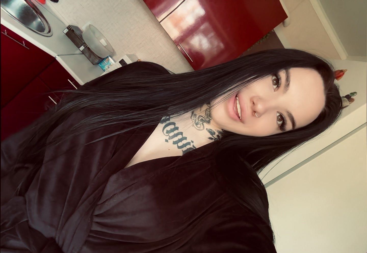 @BAD.VIKTORI