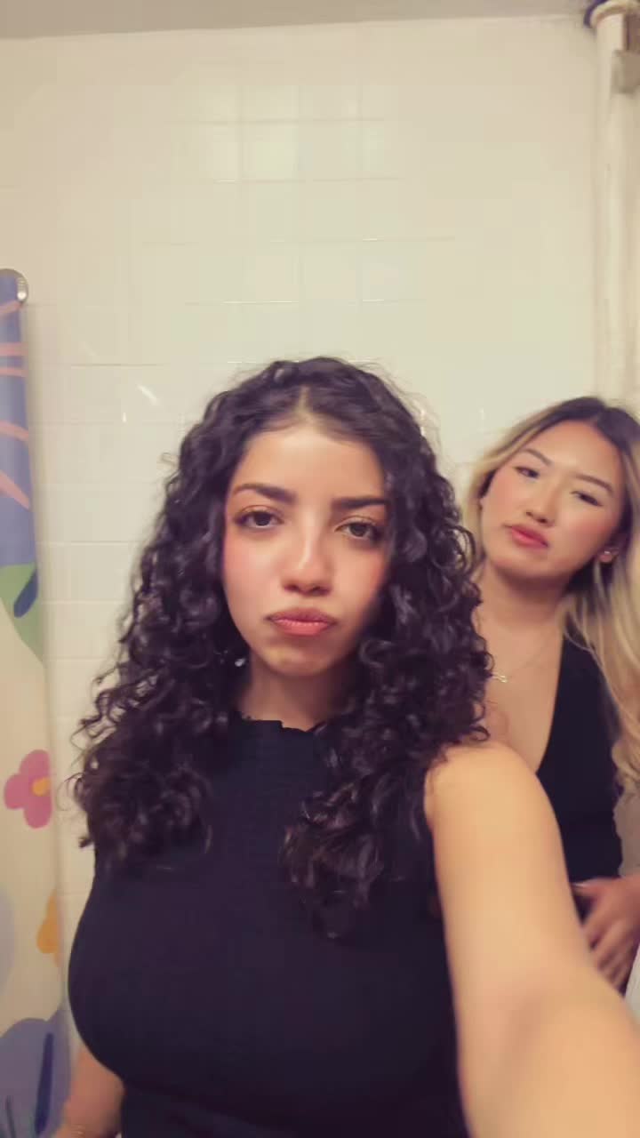 @hala