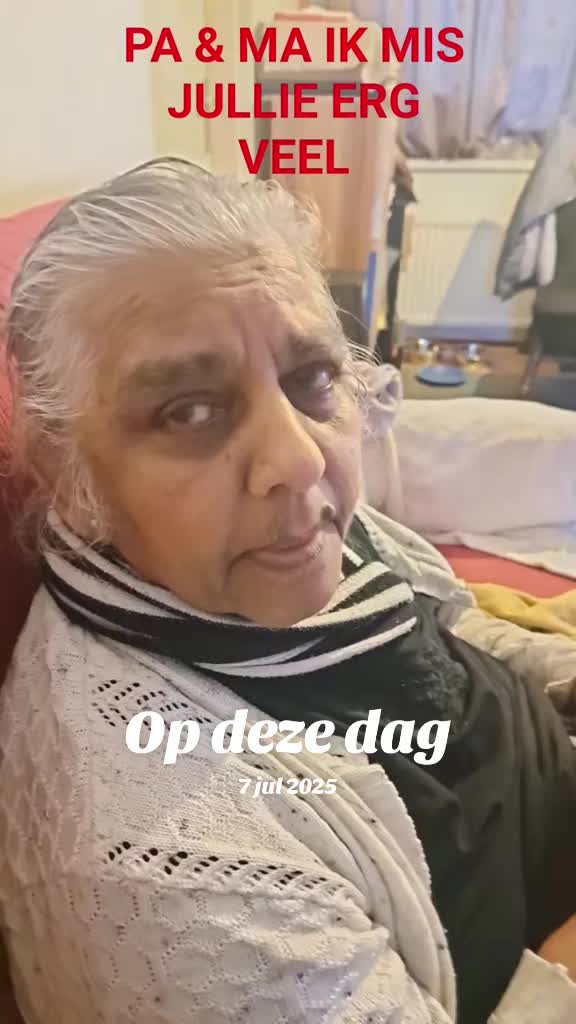 @Rosita Kalloe576