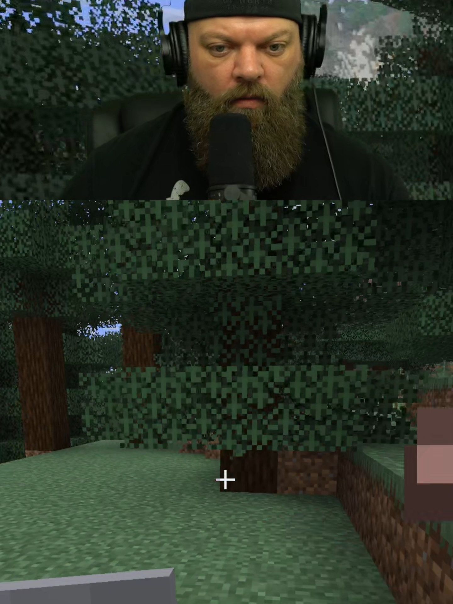@Skottz_ on Twitch