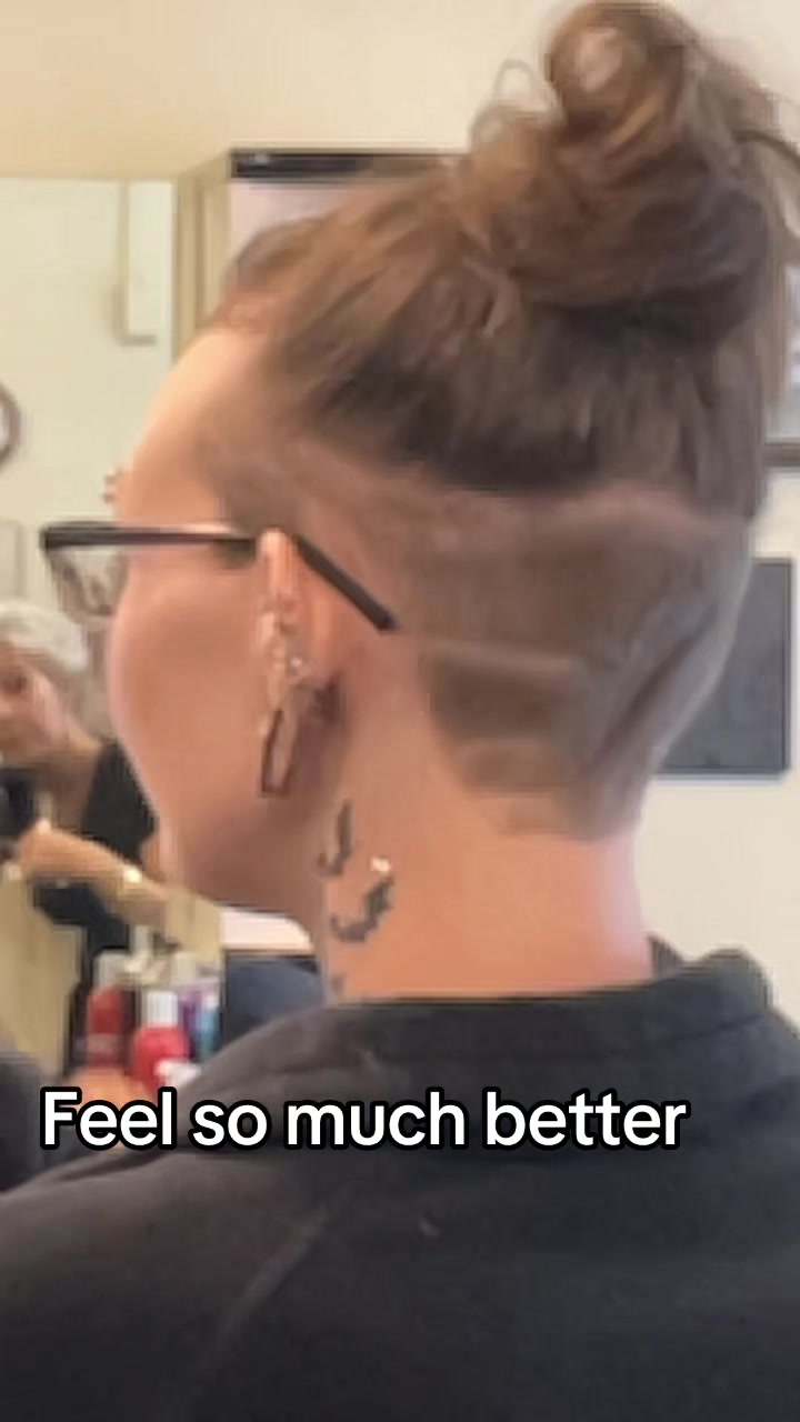 @XxBatQueenxX