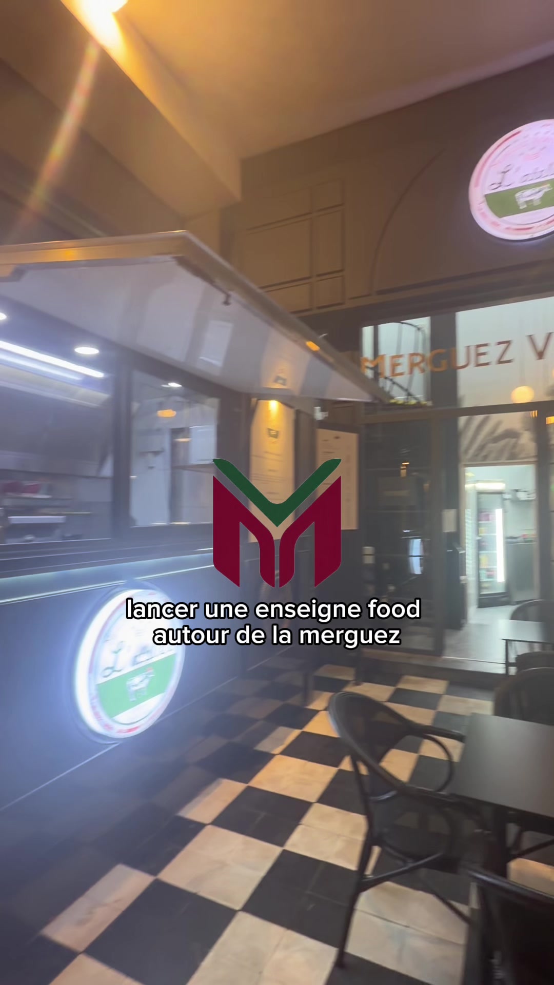 @MerciMaroc!