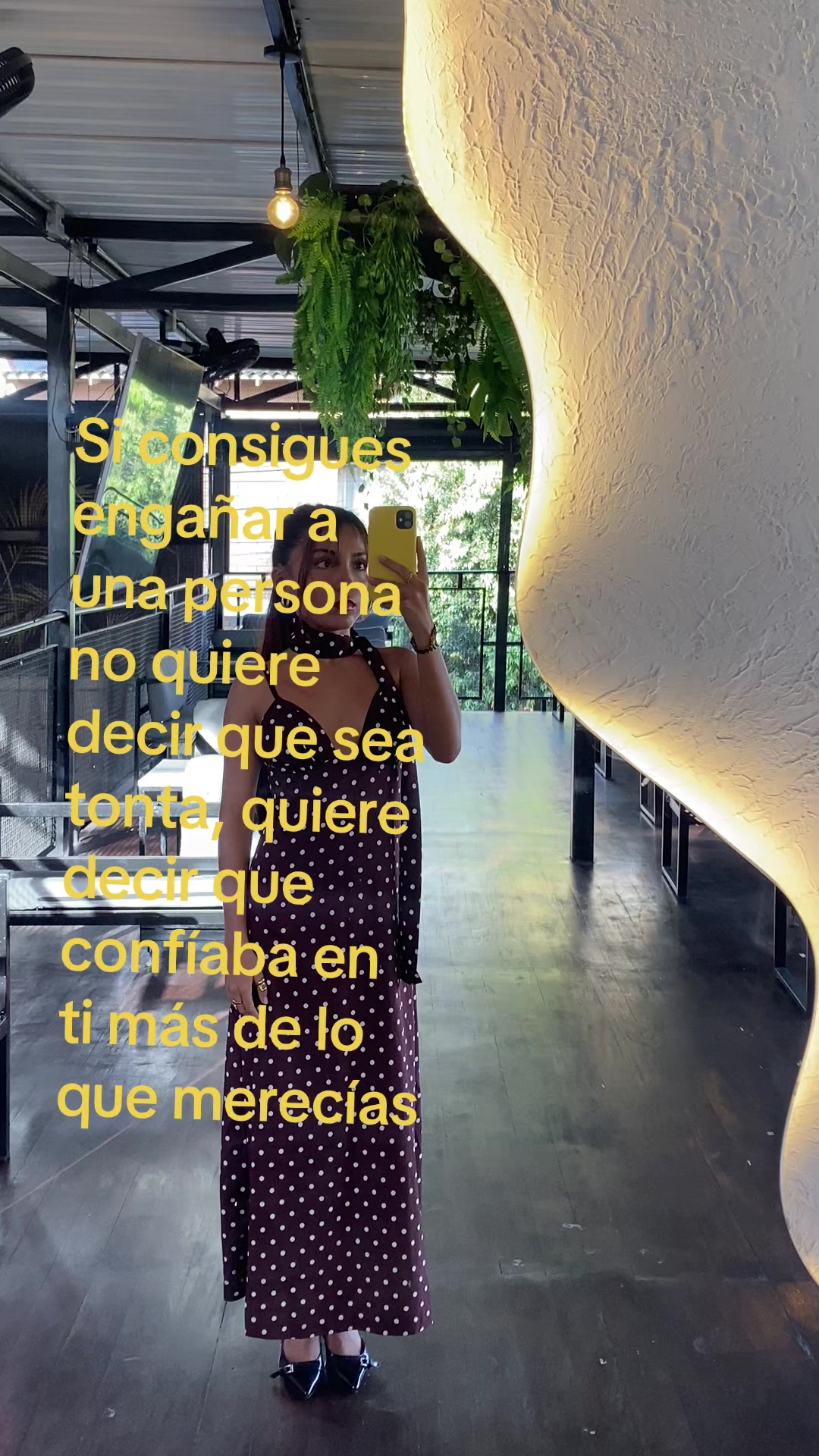 @hyaragv