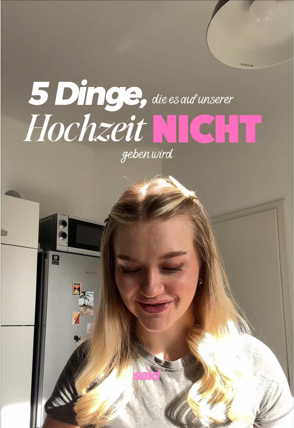 @Céline | Wedding Diaries