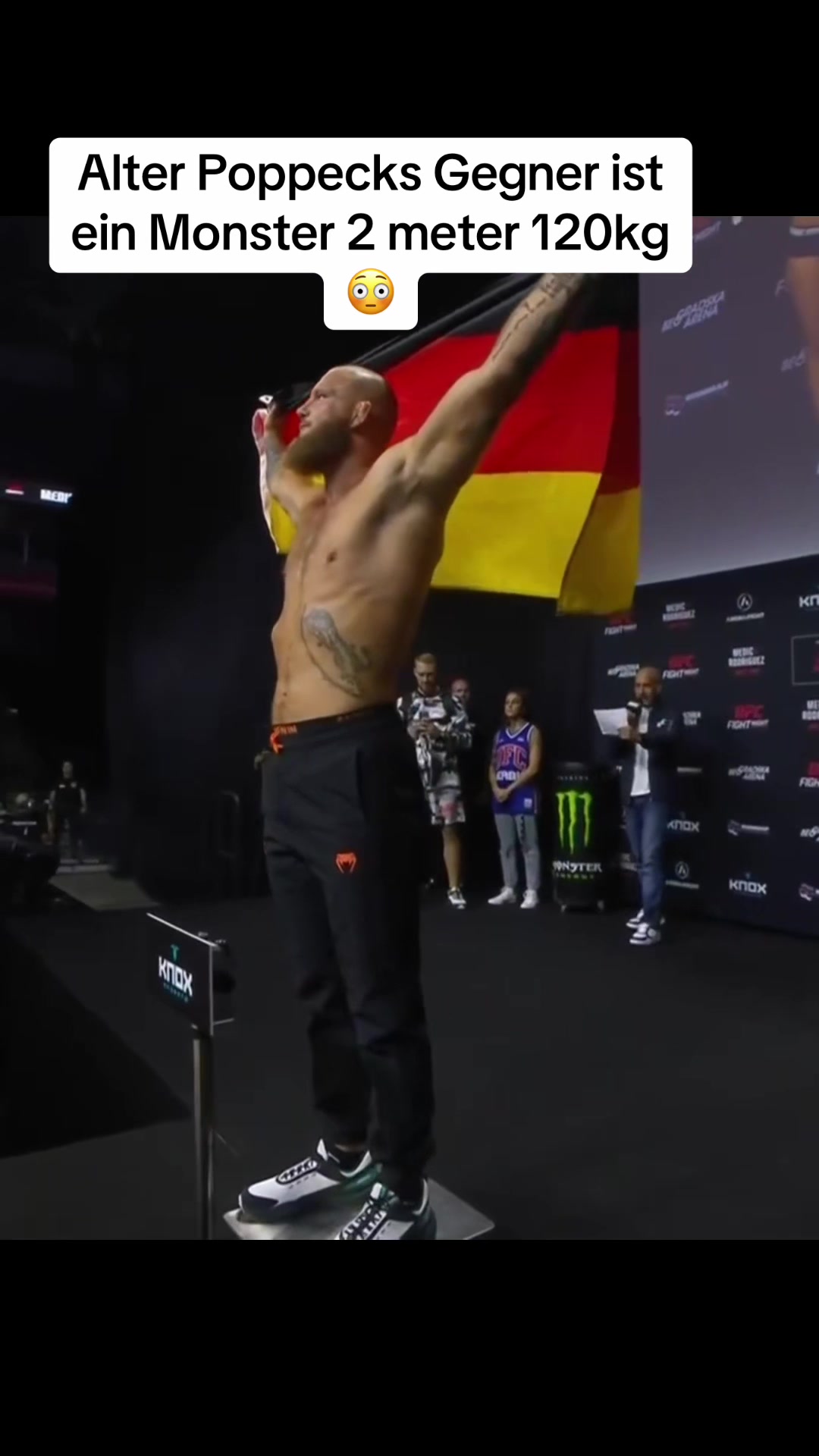 @mma_____deutschland