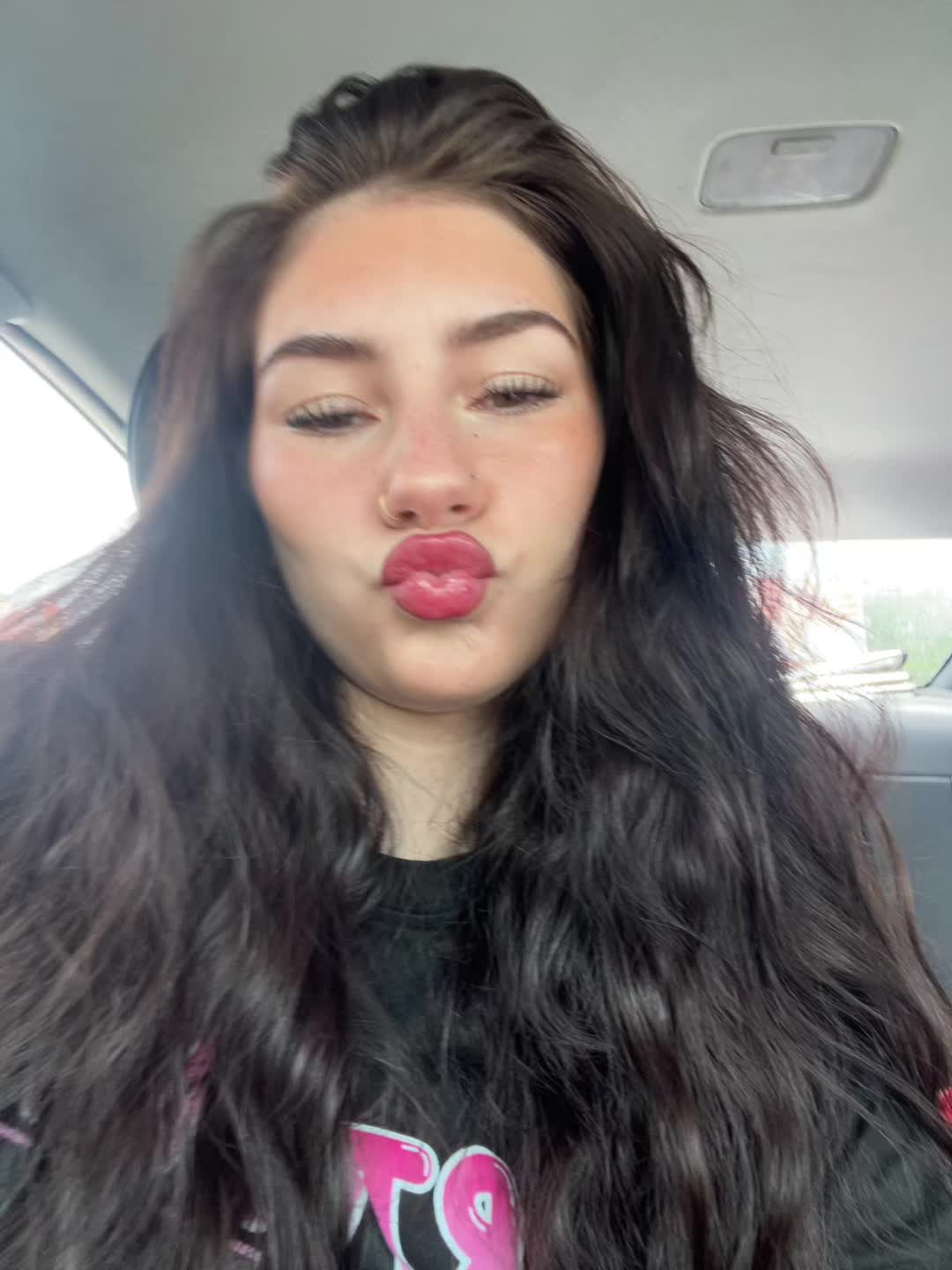 @tj