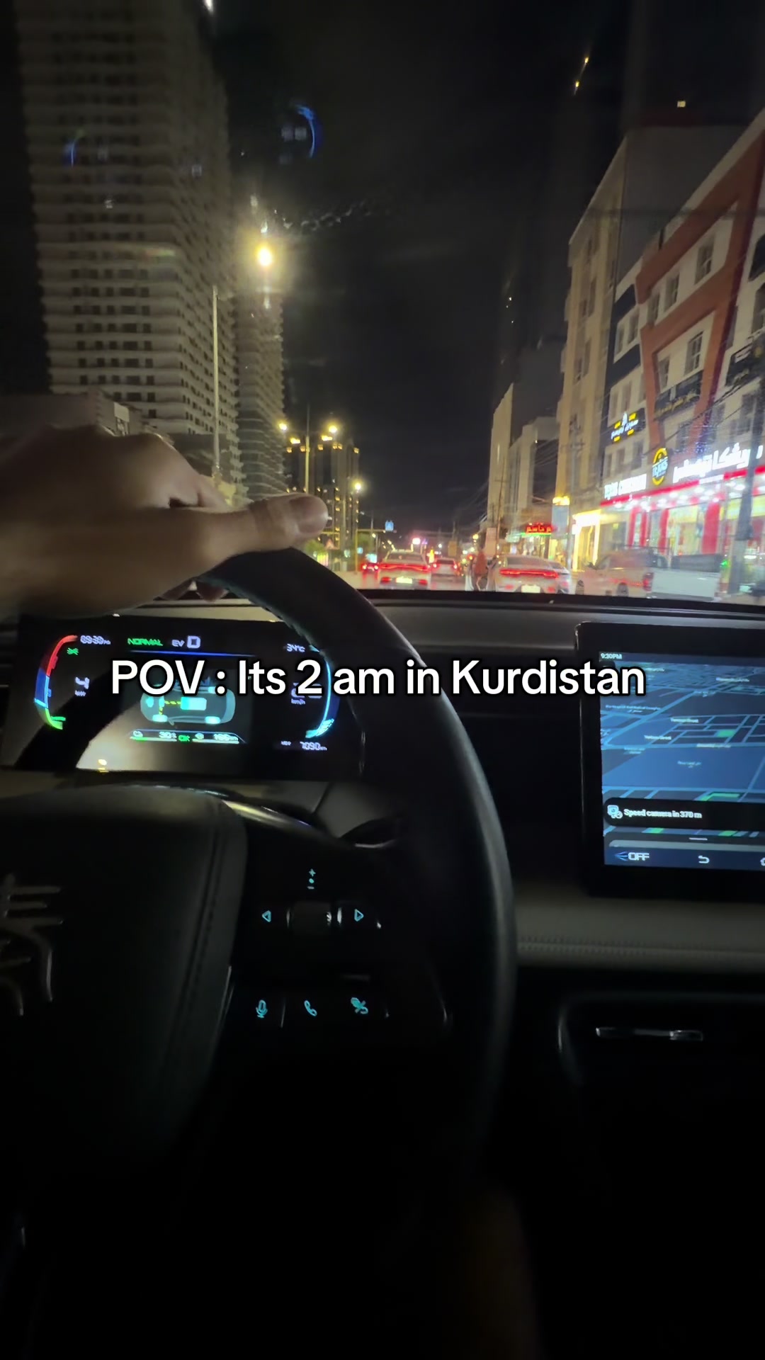 @useerkurdishhh