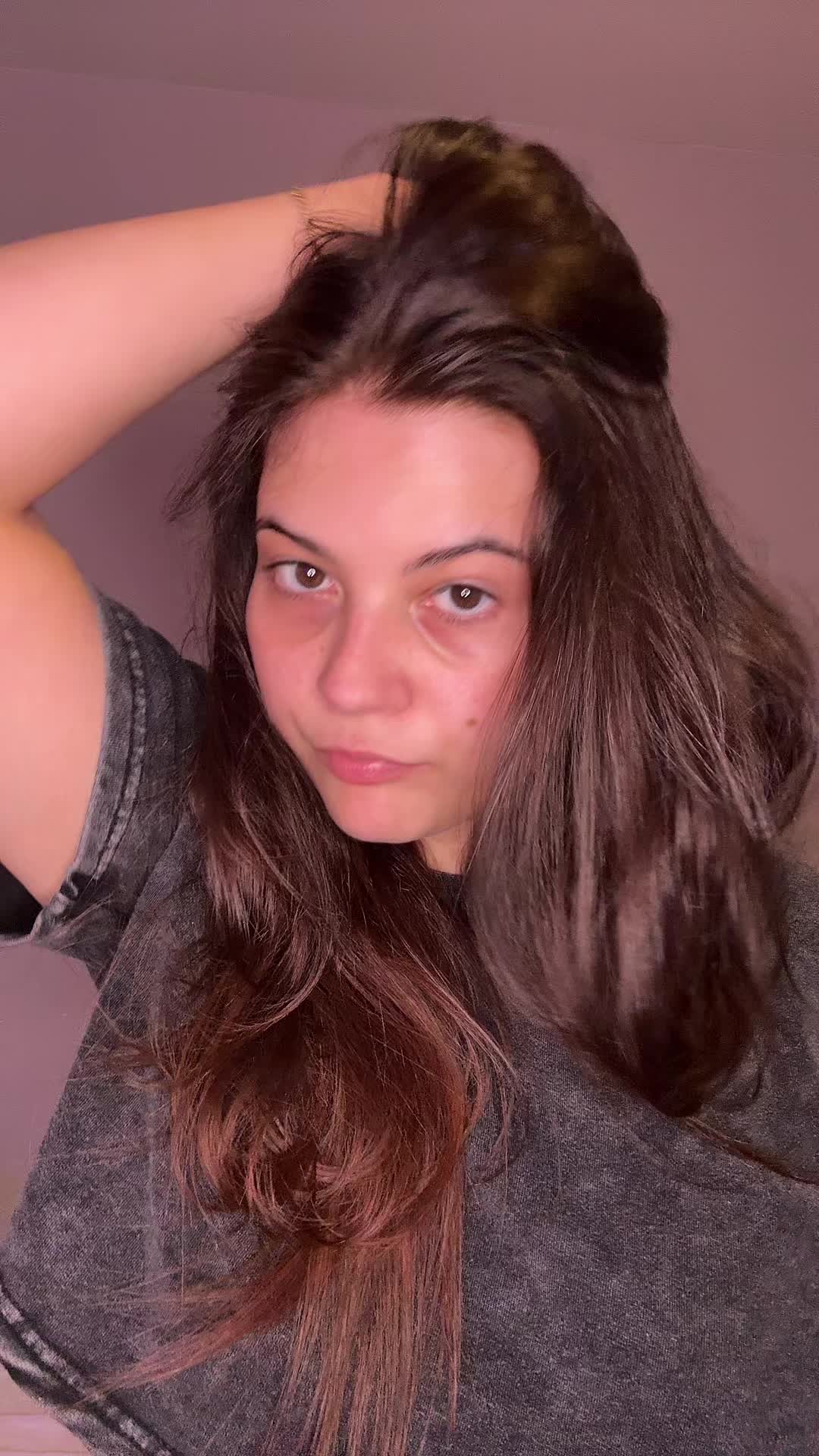 @nolwenn_mkp