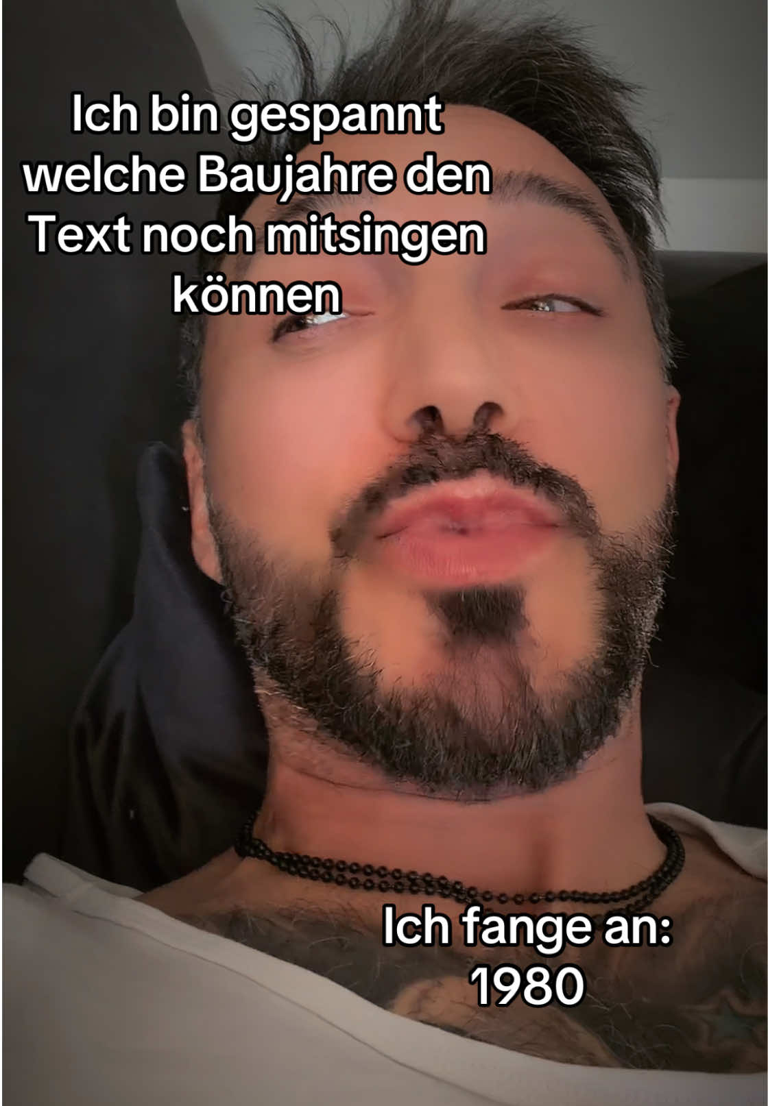 @Vito_Banaroo