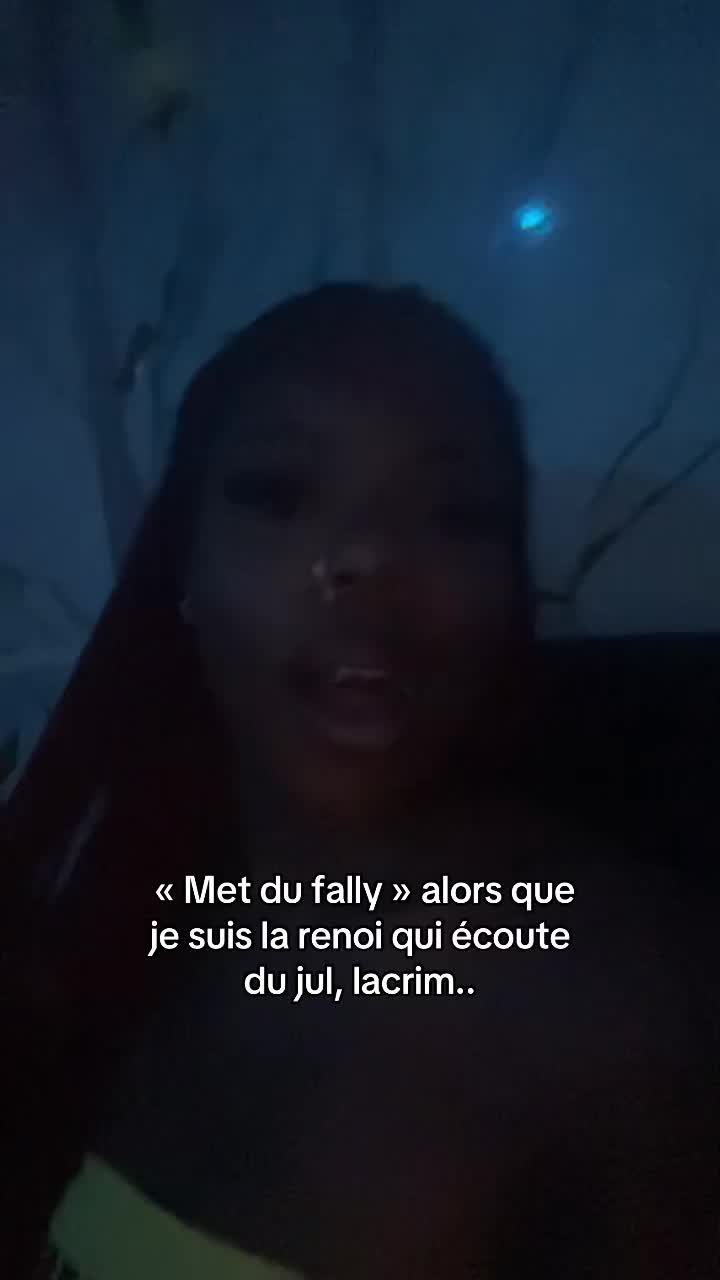 @watispammm