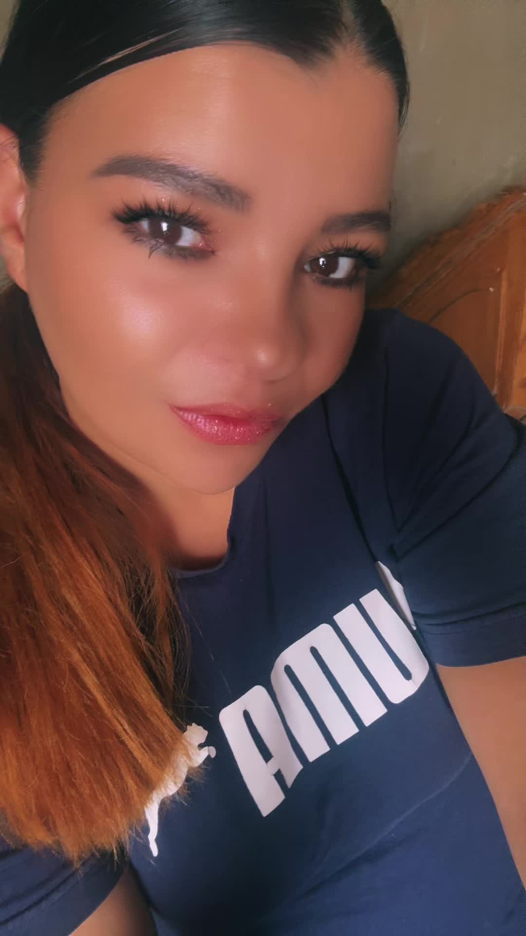 @Ciorna420