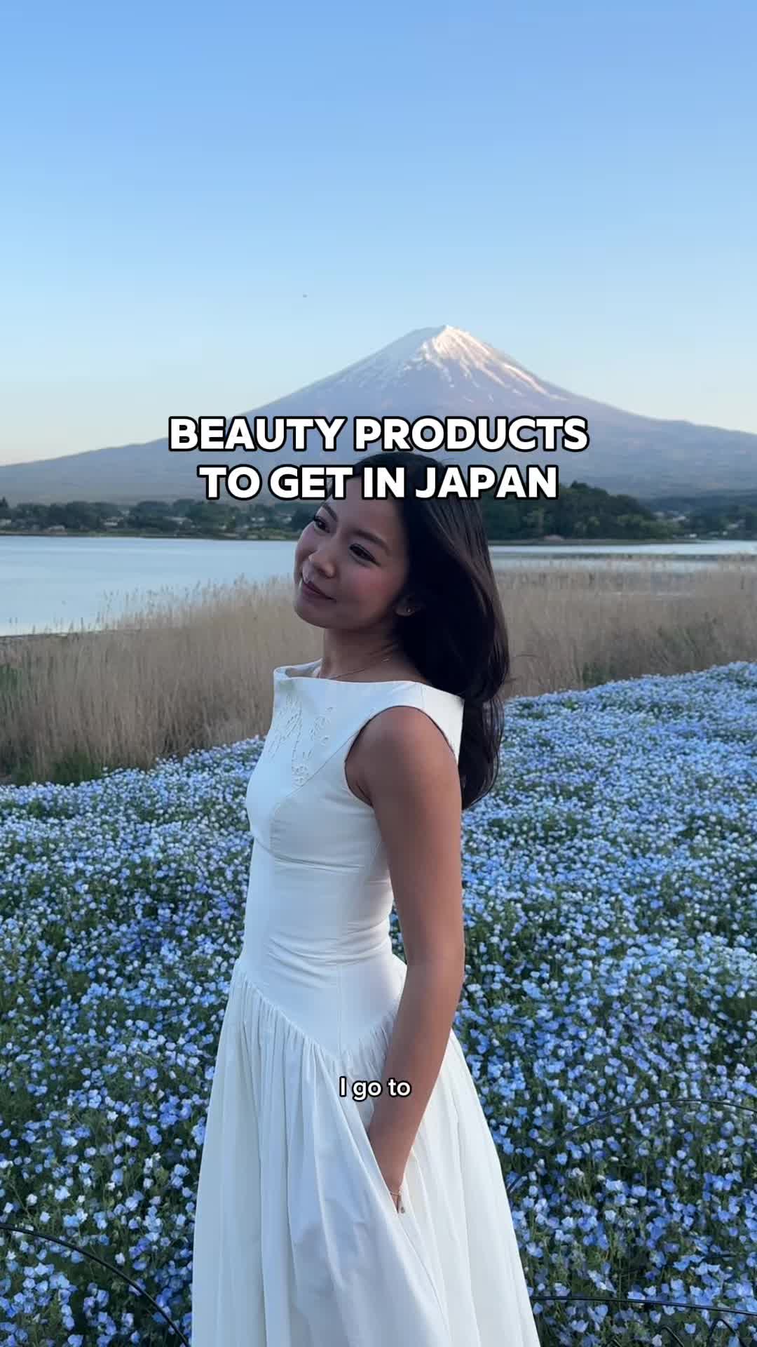 @Megan ♡