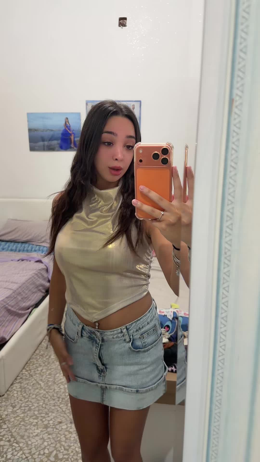 @valery🌟