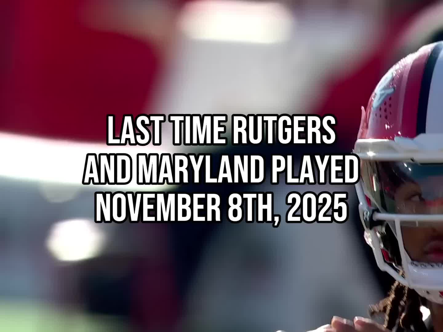 @NCAAF last time