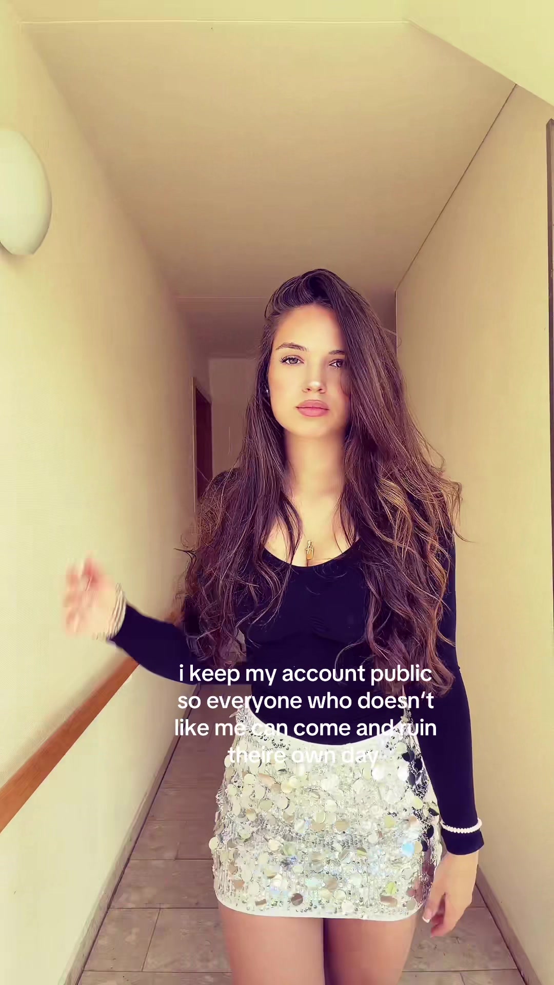 @amiraa