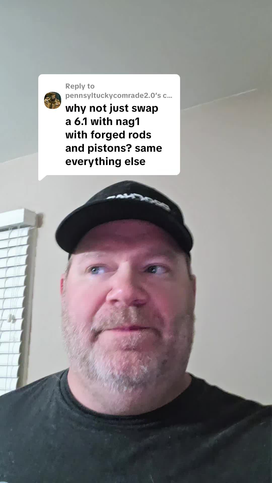 @gregrexadams