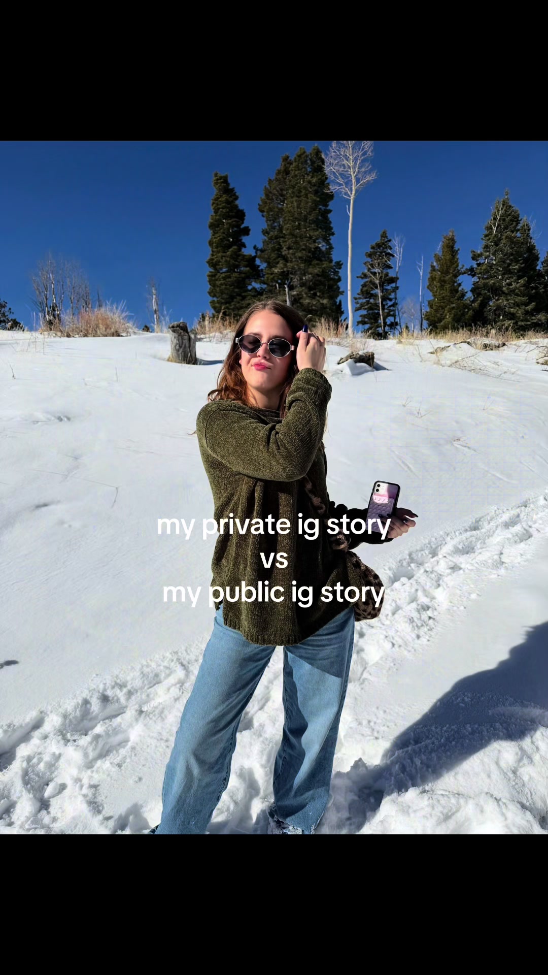 @baileyy