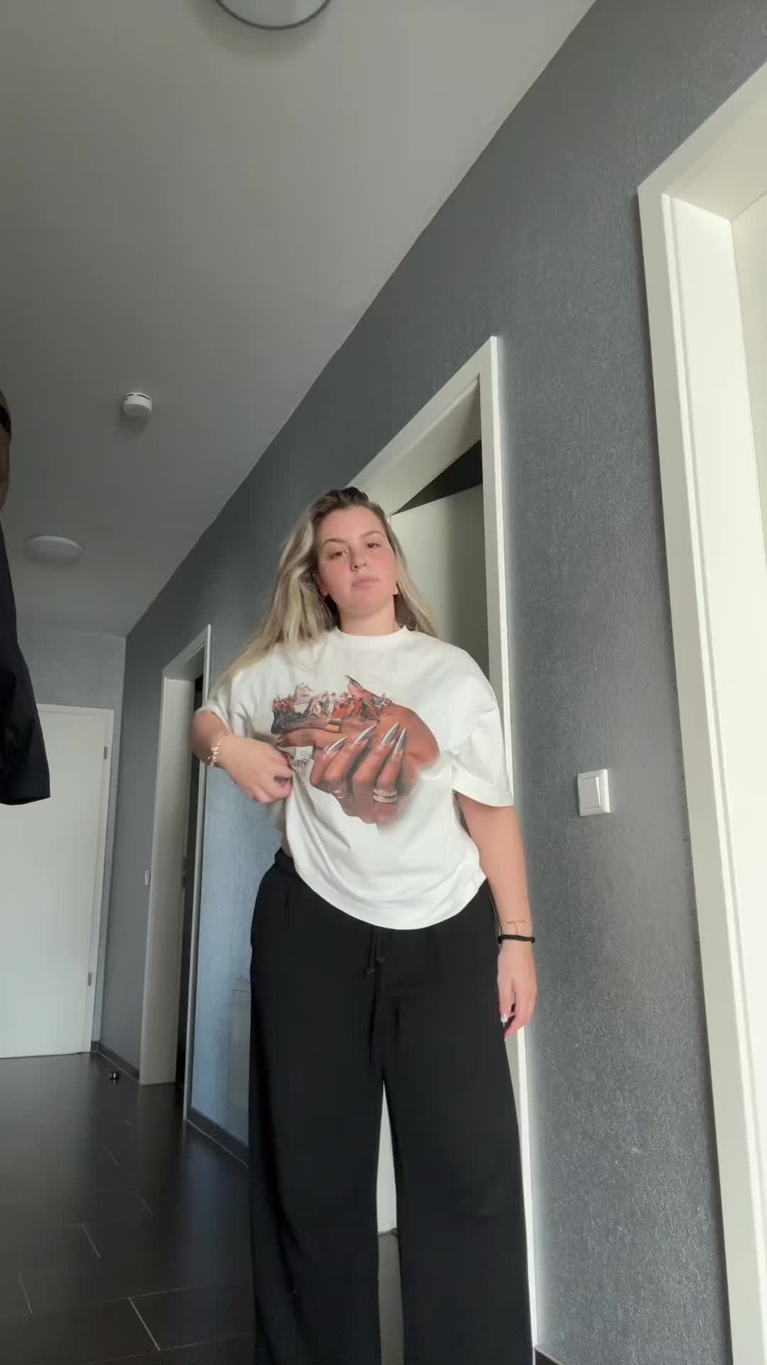 @sarasmnnn