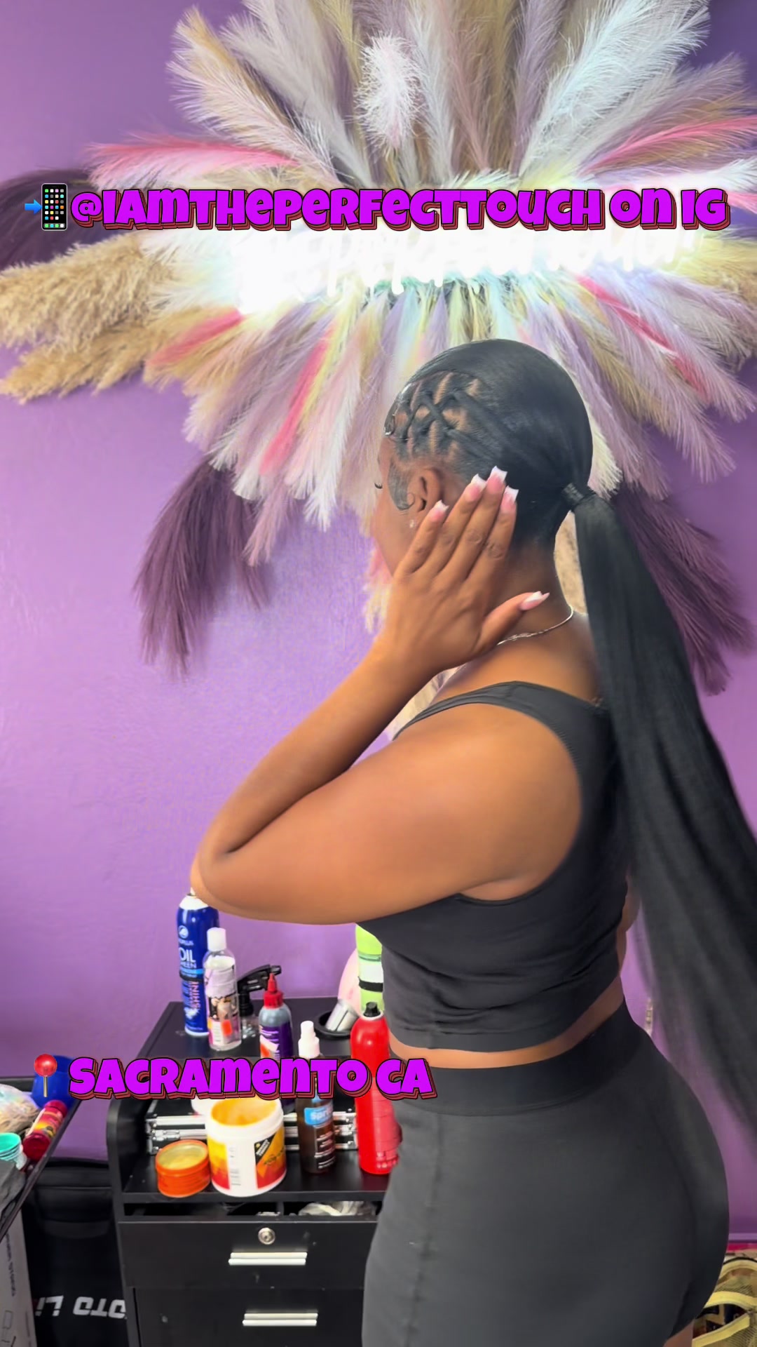 @Bombbae
