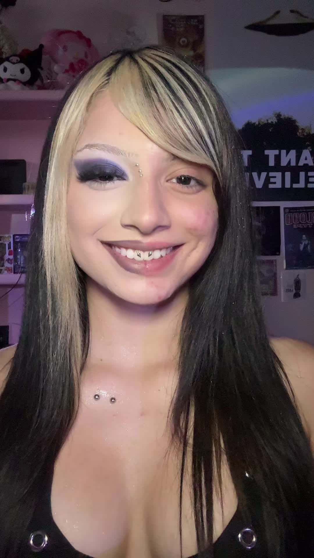 @𝔦𝔯𝔦𝔰