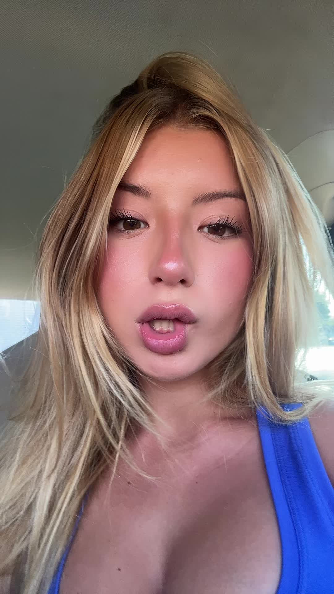 @audrey