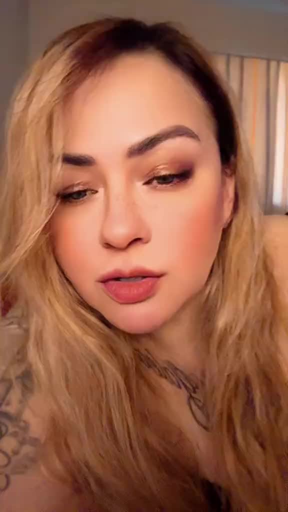 @Armida Luz Galeana