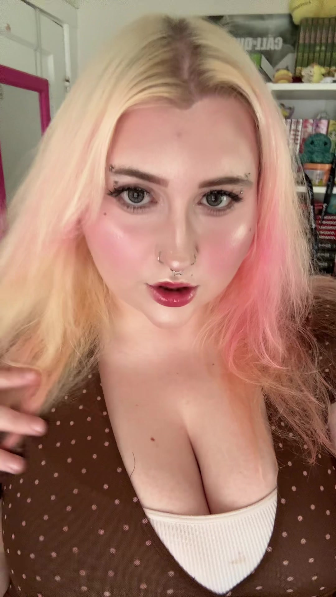 @s