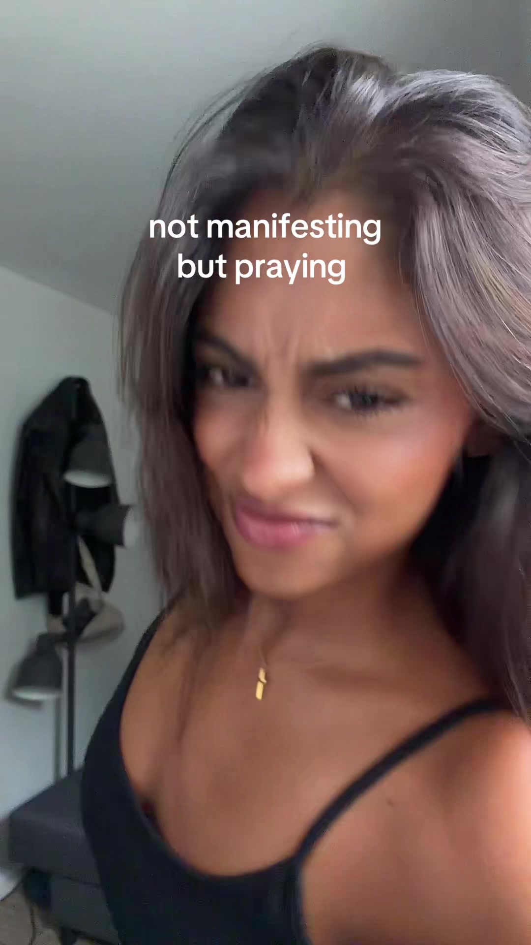 @Jenni