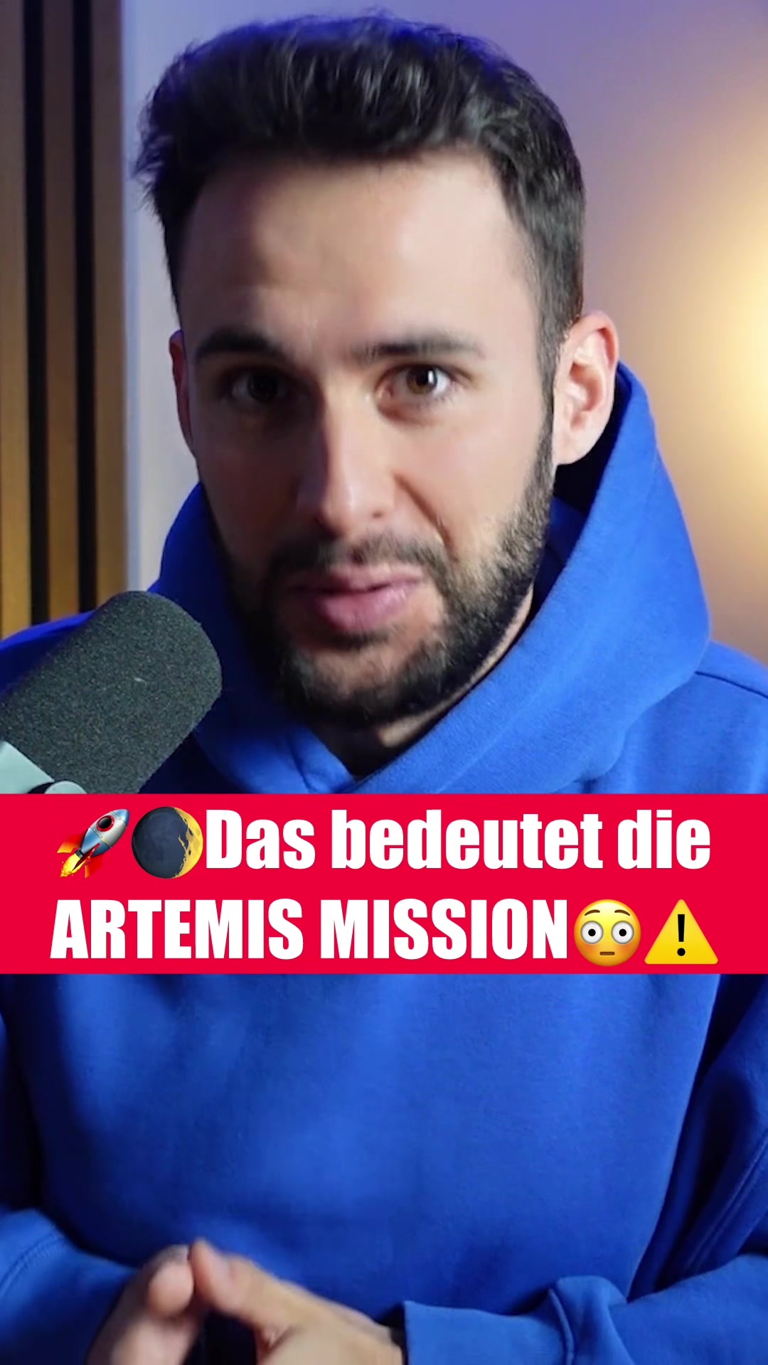 @wissensbert