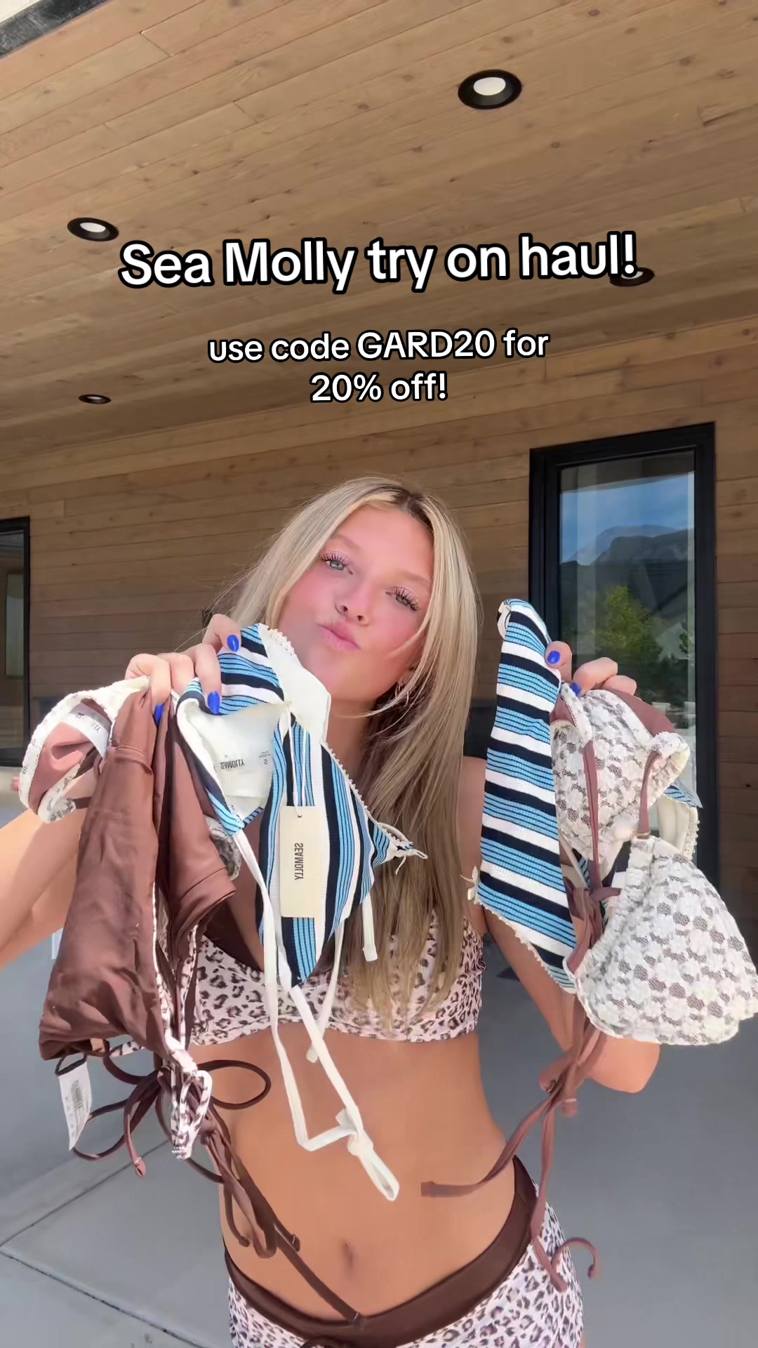 @ashleyygardner