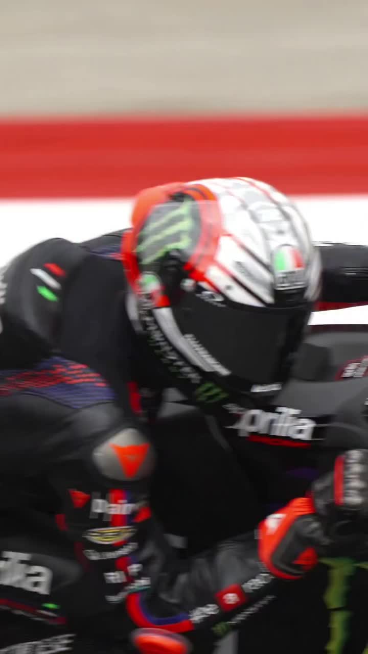 @Aprilia Planet Official