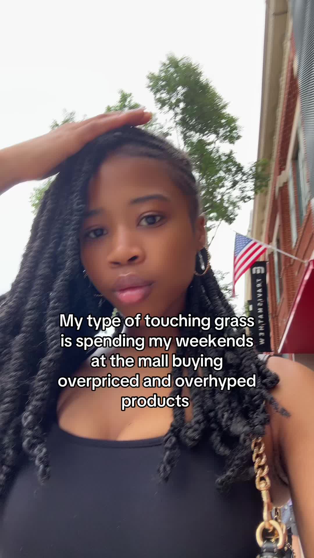 @Mahle|Content Creator ๐ค๐