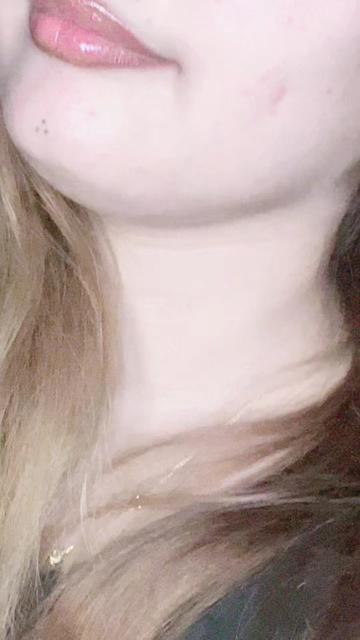 @Dimple girl😜
