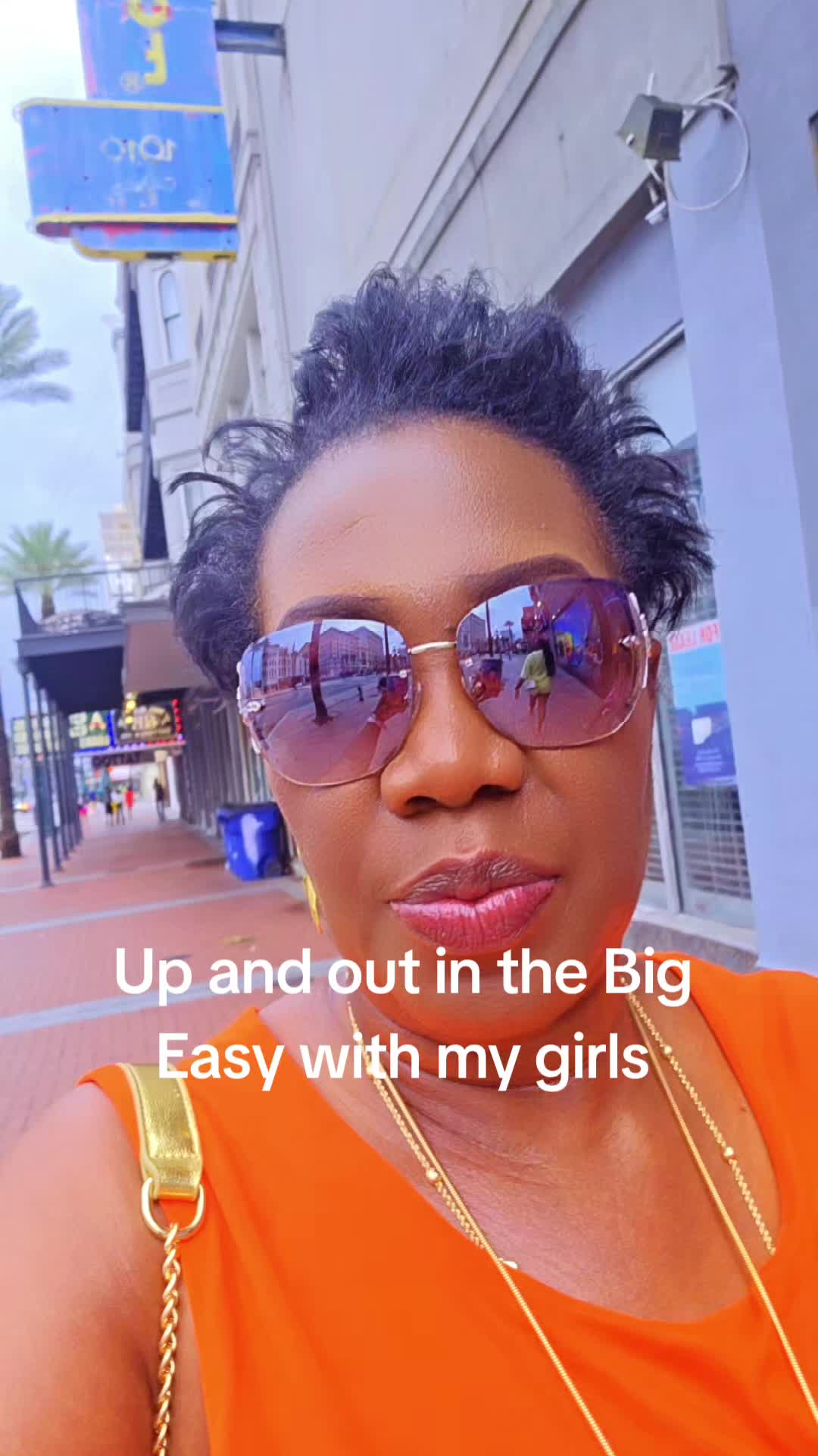 @Jamaicancandy2