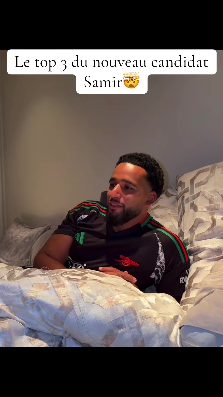 @naa.9971