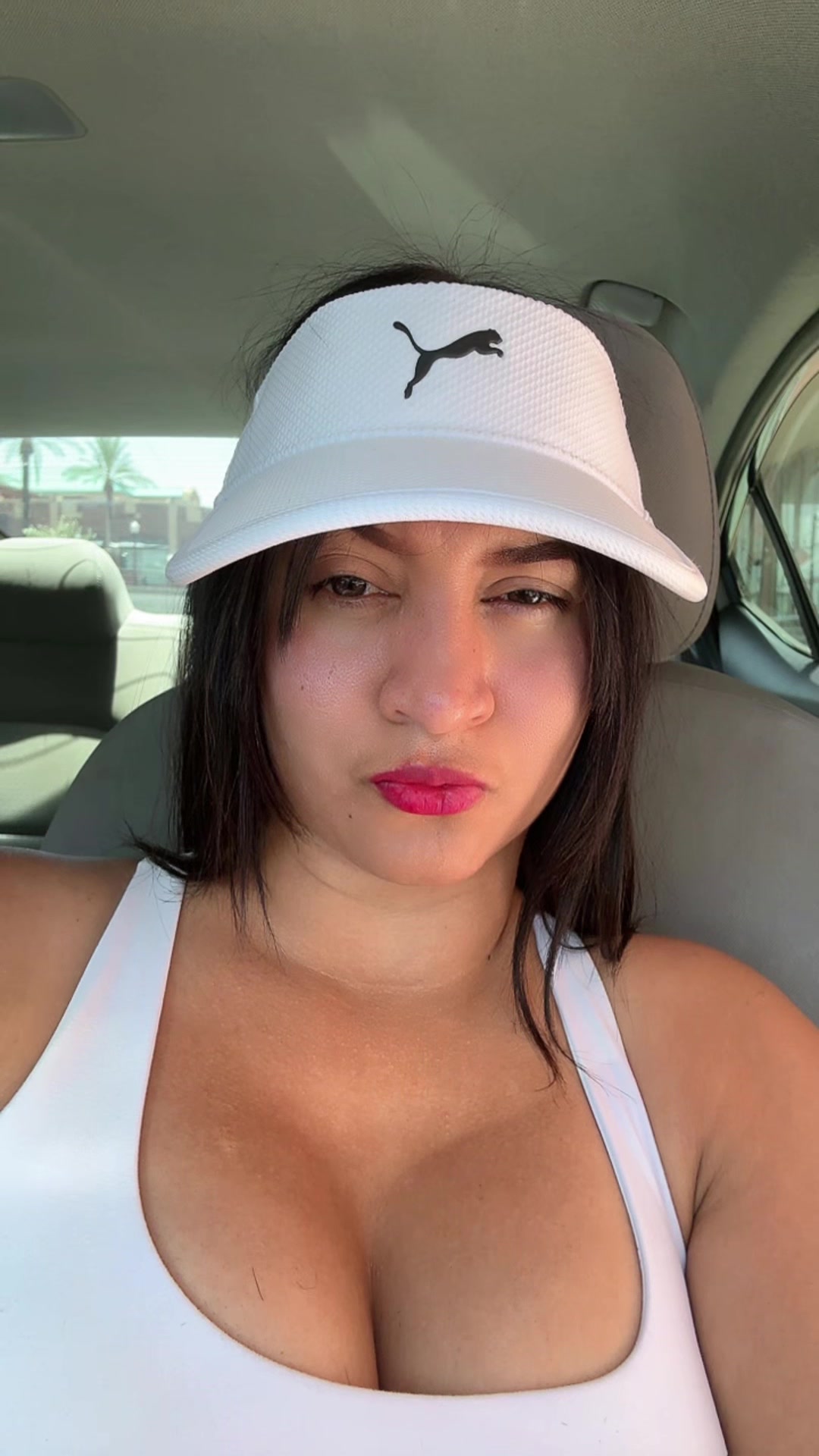 @angiemrtinez56