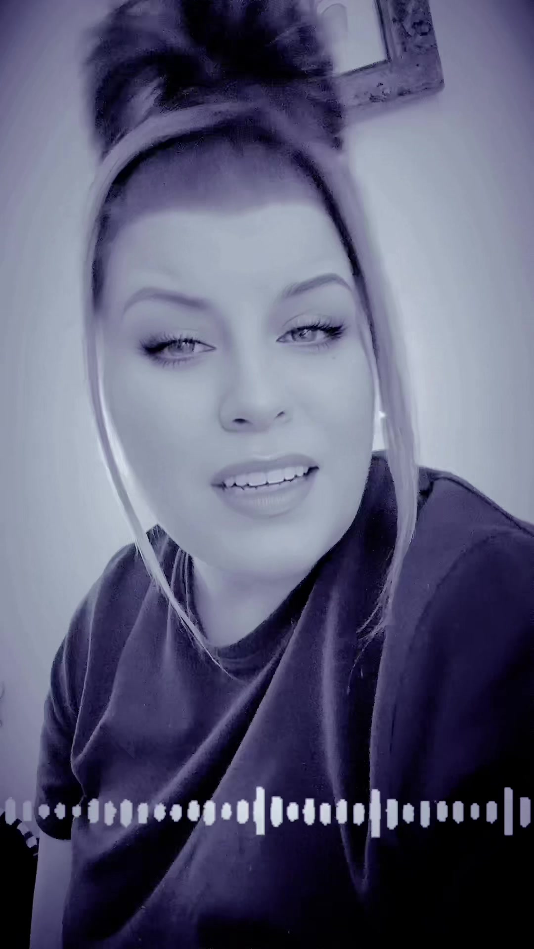 @💞 cαѕнνιlle кαу 💞