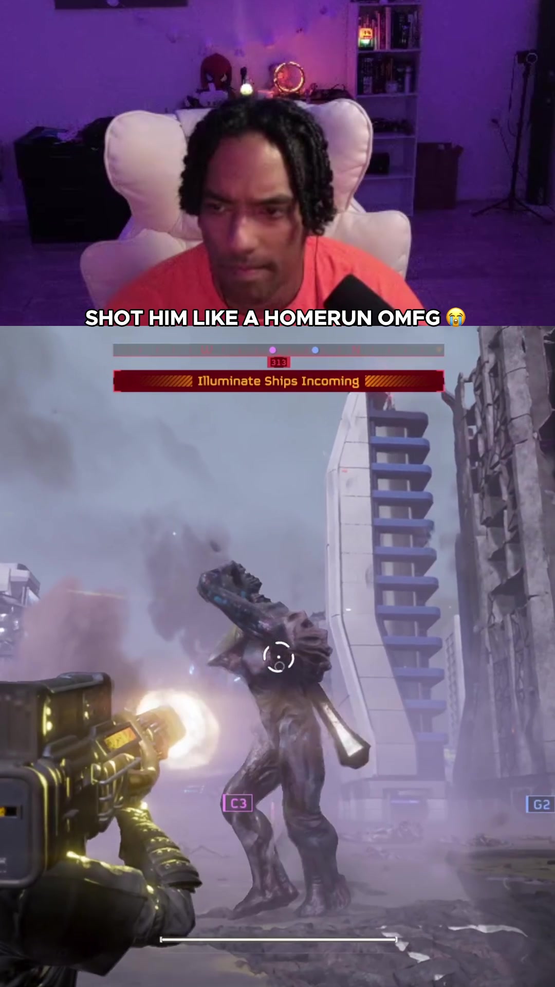 @Robostarz
