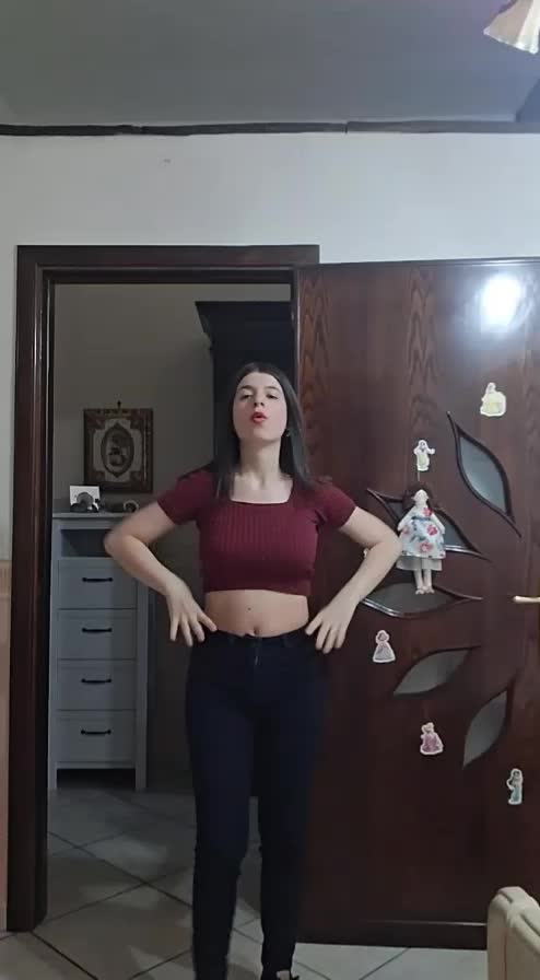 @Giusy Scarallo