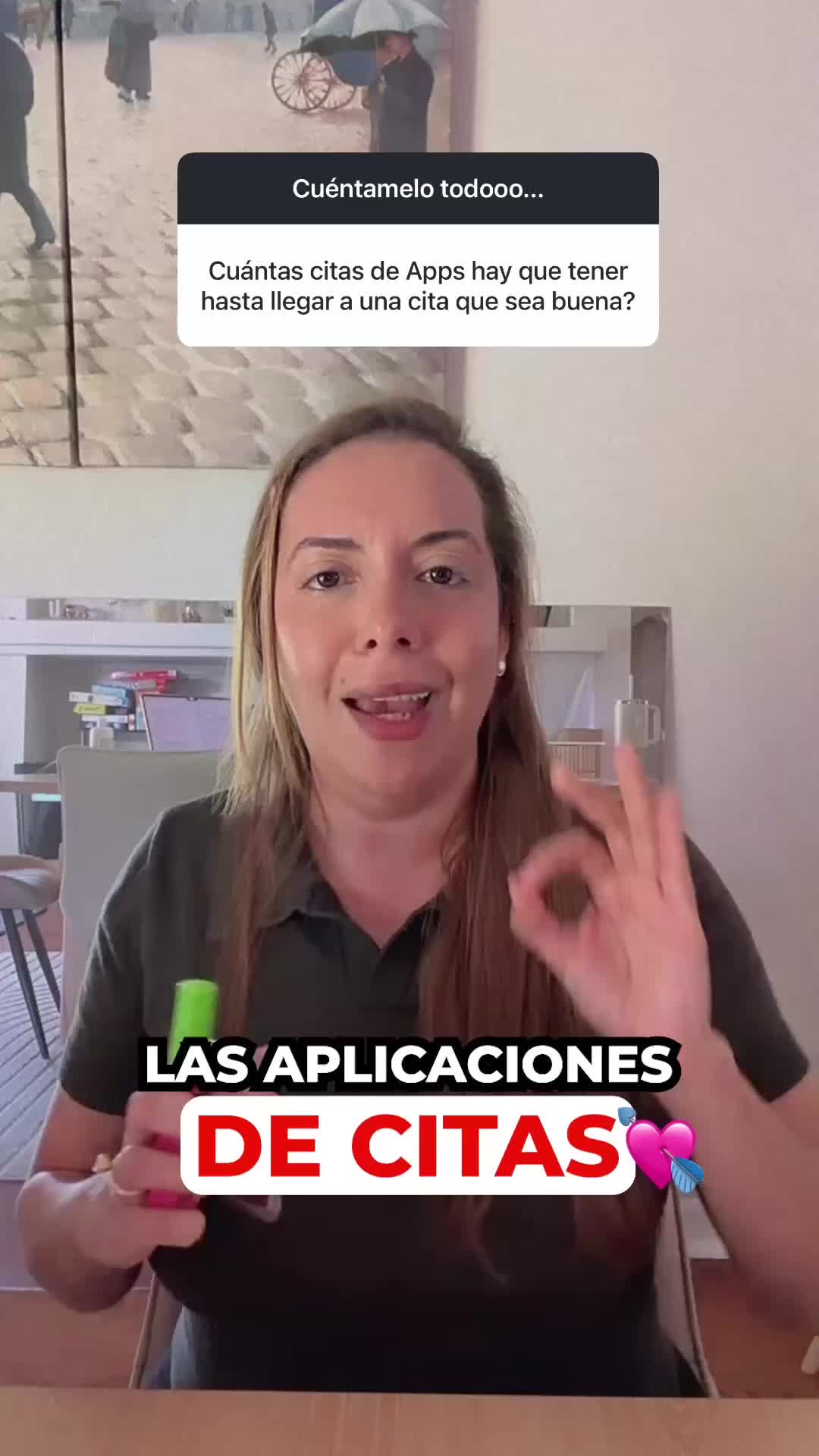@waleskacurvelo
