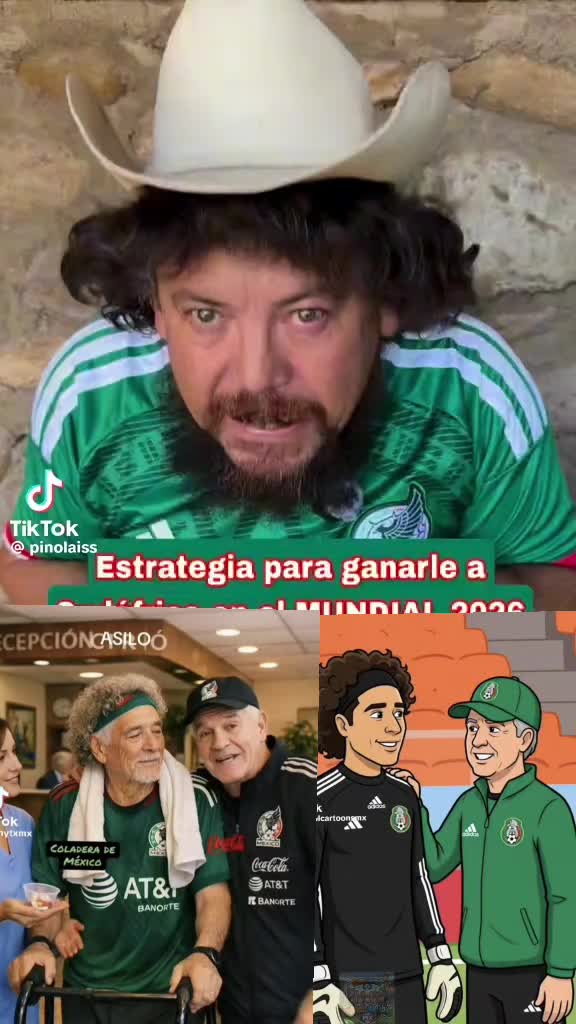 @𝐶𝐻𝐼𝑀𝐴𝐷𝑂𝑅