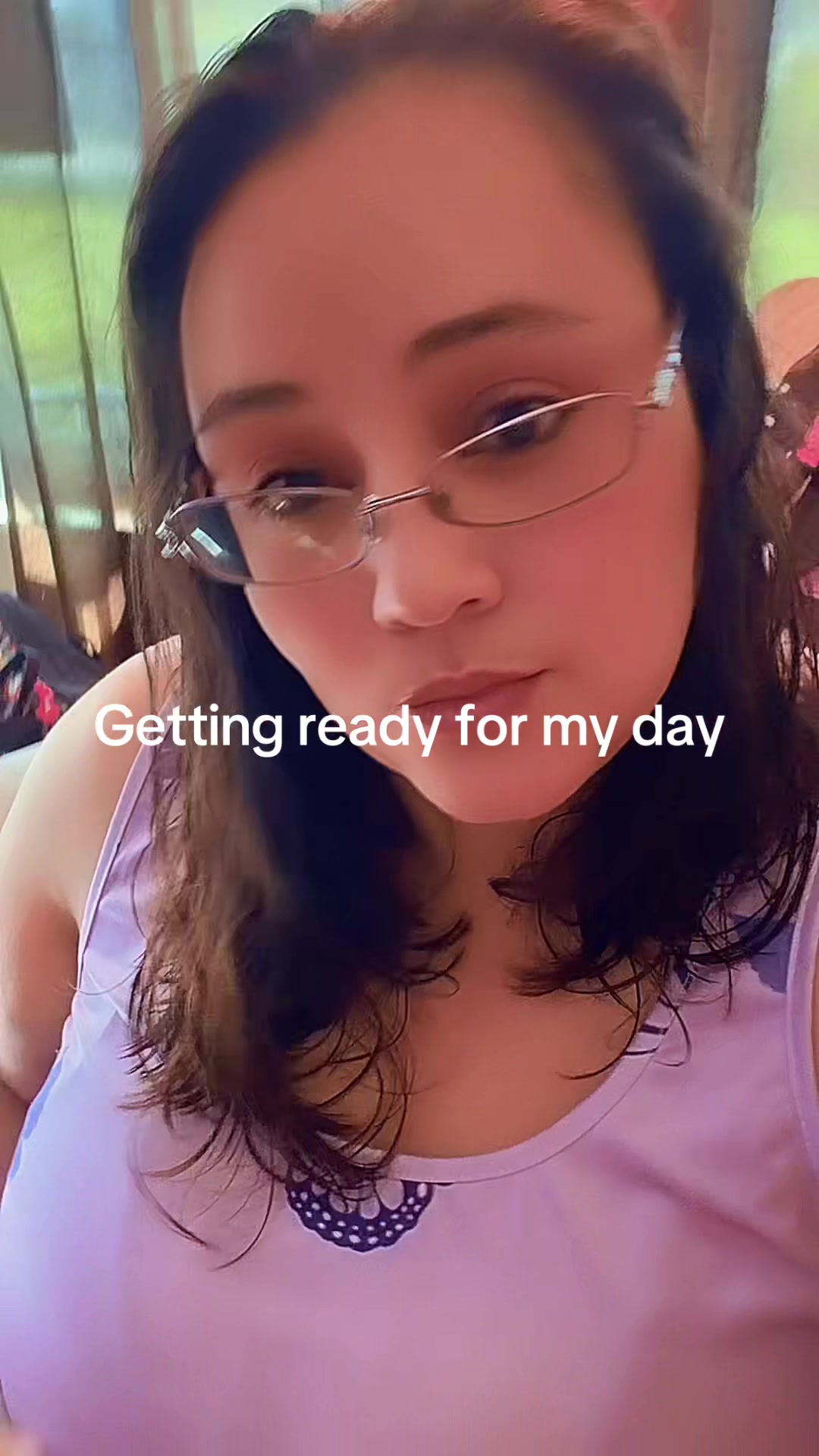 @Juanita RuizCastro