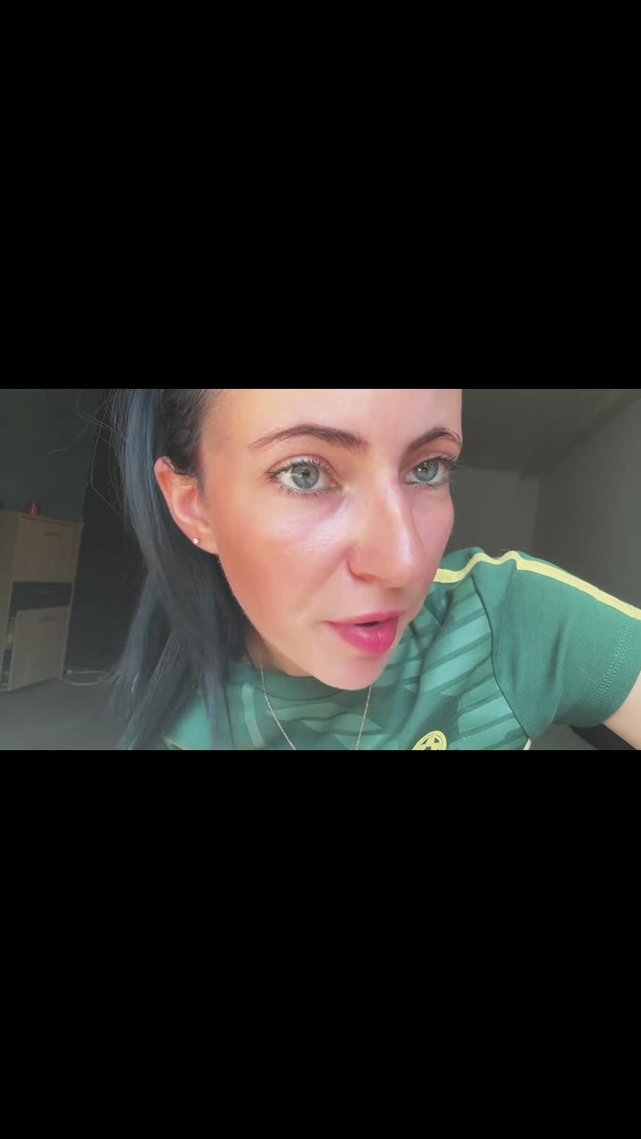 @🌻 Jasi 🌻