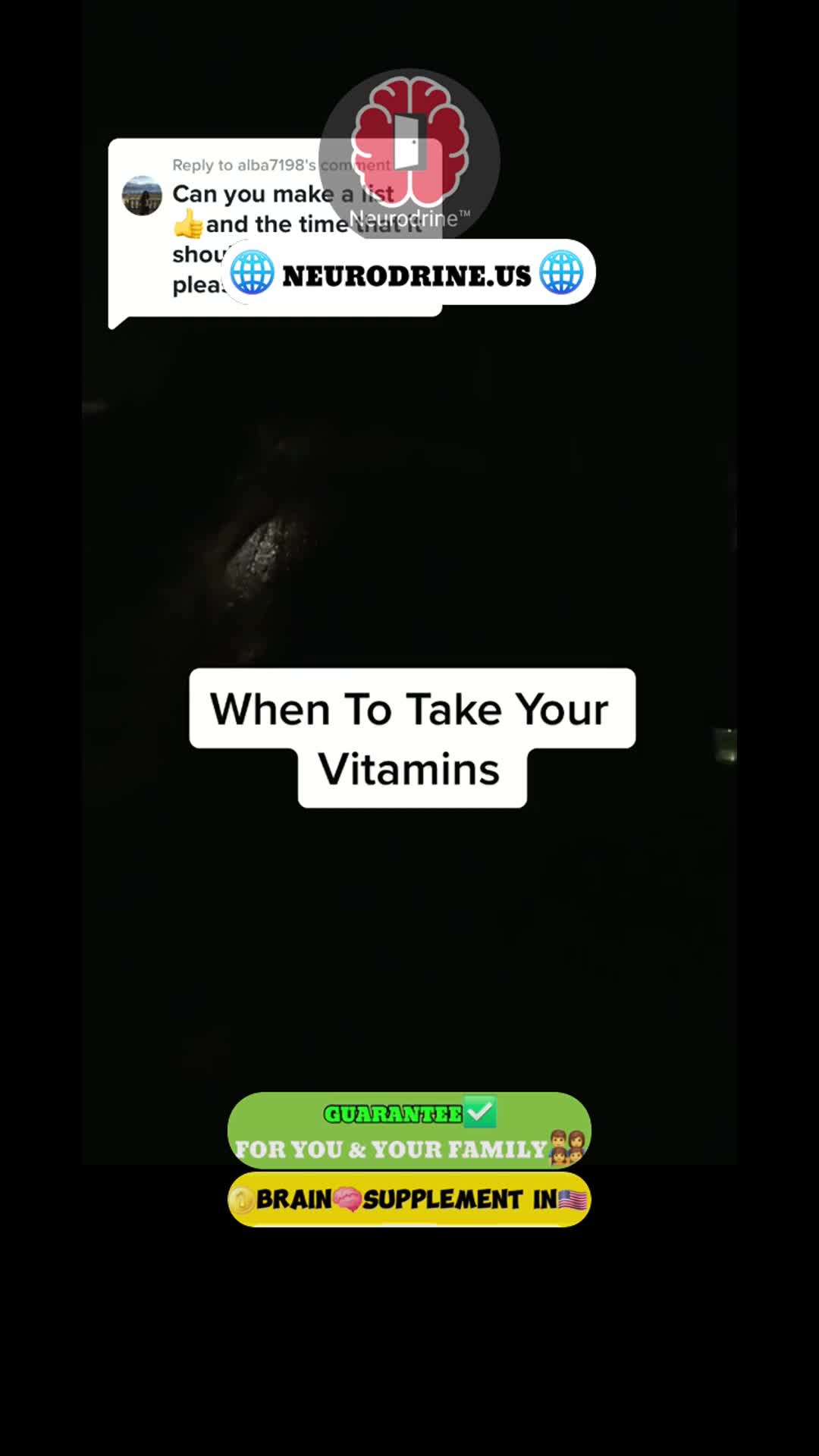 @MindLoveDr🧠Robert