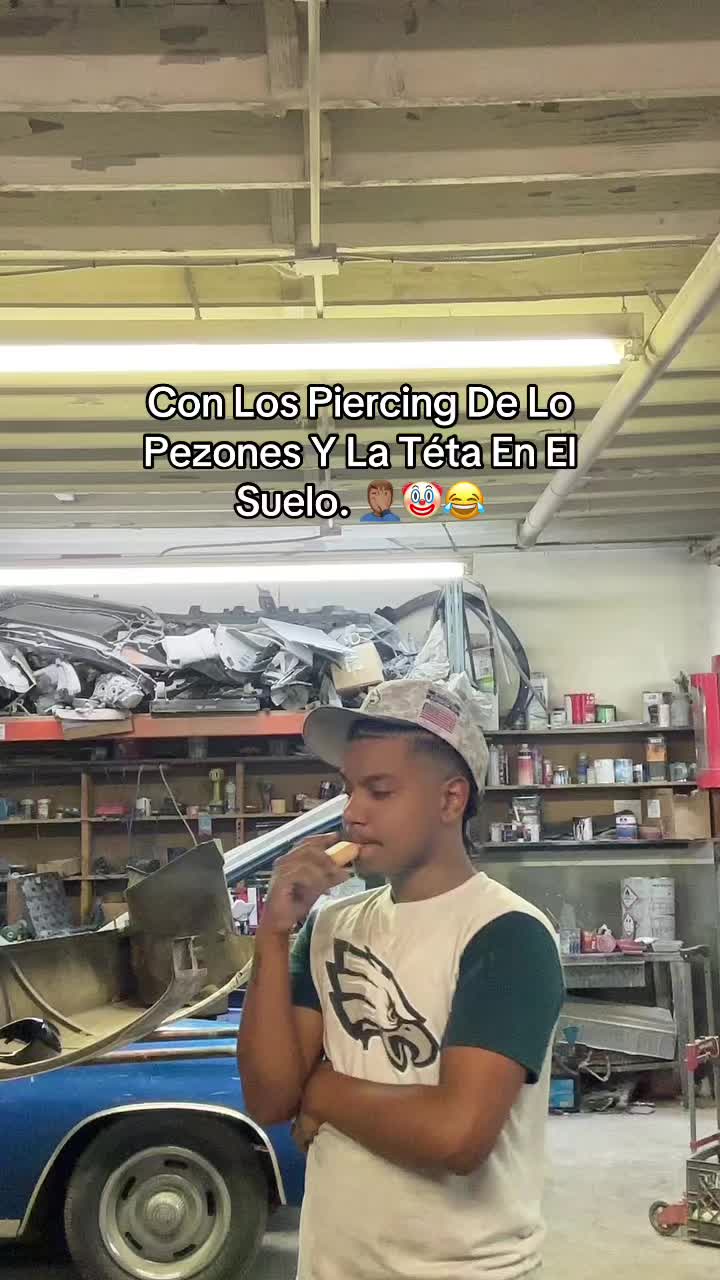 @Cepeda🫧
