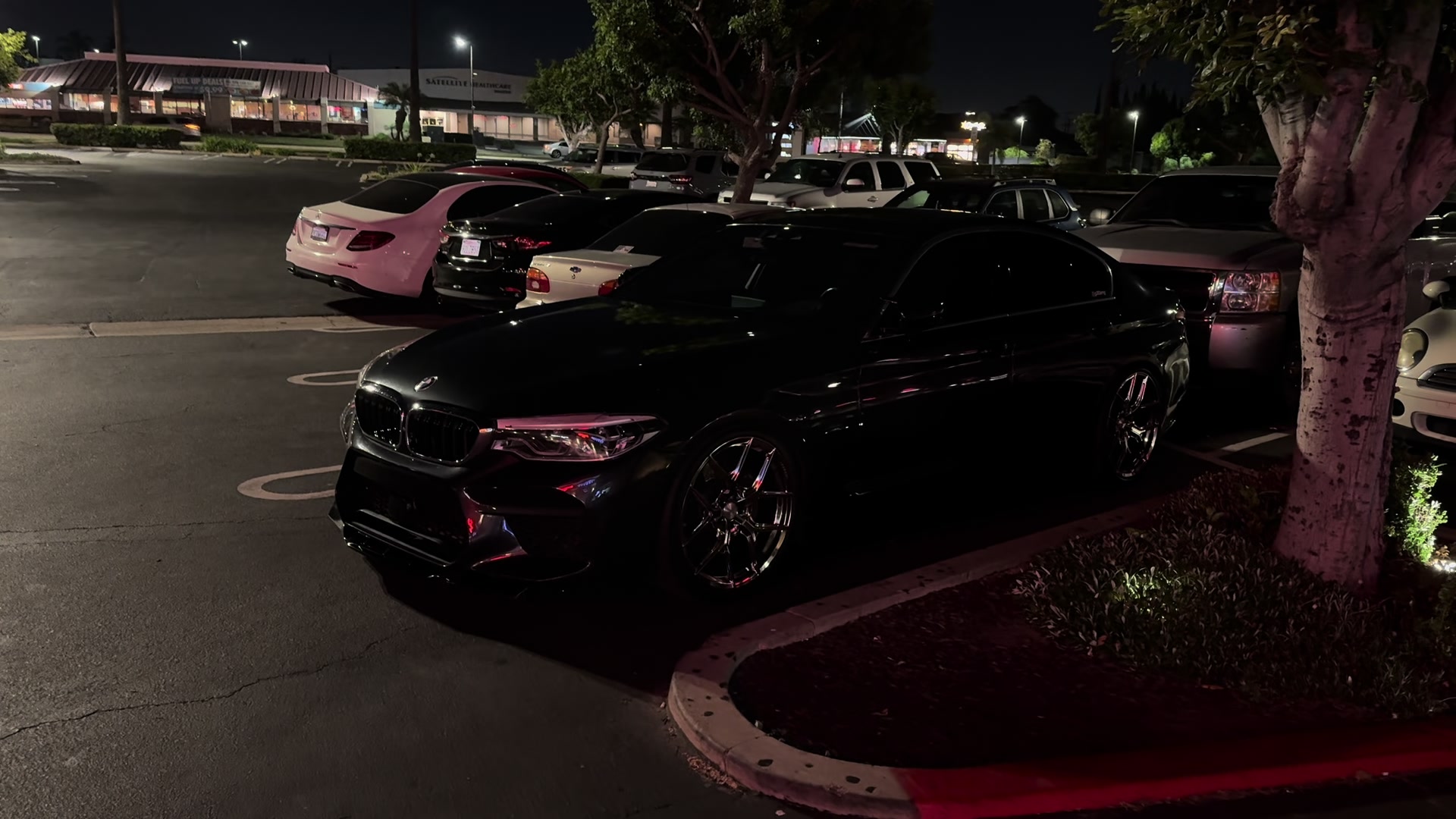 @G30AMG